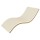 Тонкий міні-матрац Take&Go Bamboo Ultra Kokos 150х190 (2021311501909) + 2
